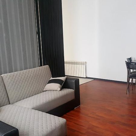 Premium Residence Batumi Exterior foto