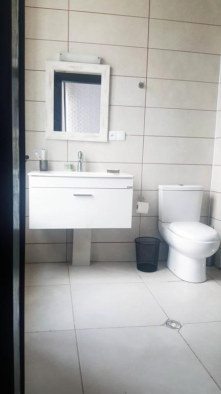 Premium Residence Batumi Exterior foto